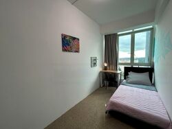 Queens (D3), Condominium #463032801